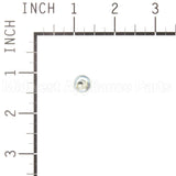 93622 Briggs & Stratton Screw