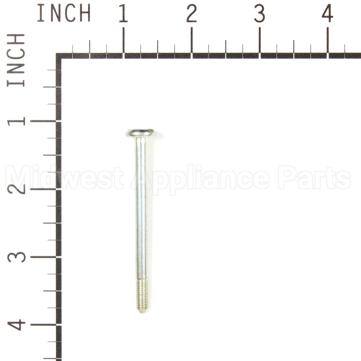 93622 Briggs & Stratton Screw