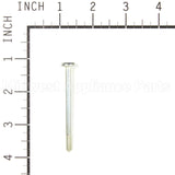 93622 Briggs & Stratton Screw