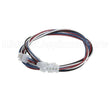 93645-001 Henny Penny Harn-Rdv1 Thru Rdv4-22Awg