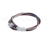 93645-001 Henny Penny Harn-Rdv1 Thru Rdv4-22Awg