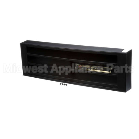 936451 TRUE Grill Assembly Gdm-10/12 Rh Molded