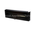 936451 TRUE Grill Assembly Gdm-10/12 Rh Molded