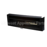 936451 TRUE Grill Assembly Gdm-10/12 Rh Molded