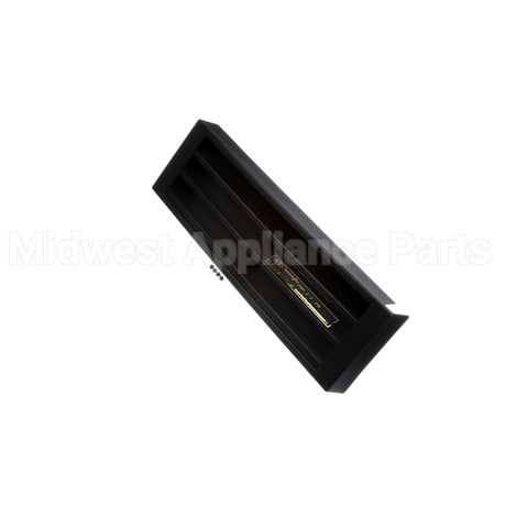 936451 TRUE Grill Assembly Gdm-10/12 Rh Molded