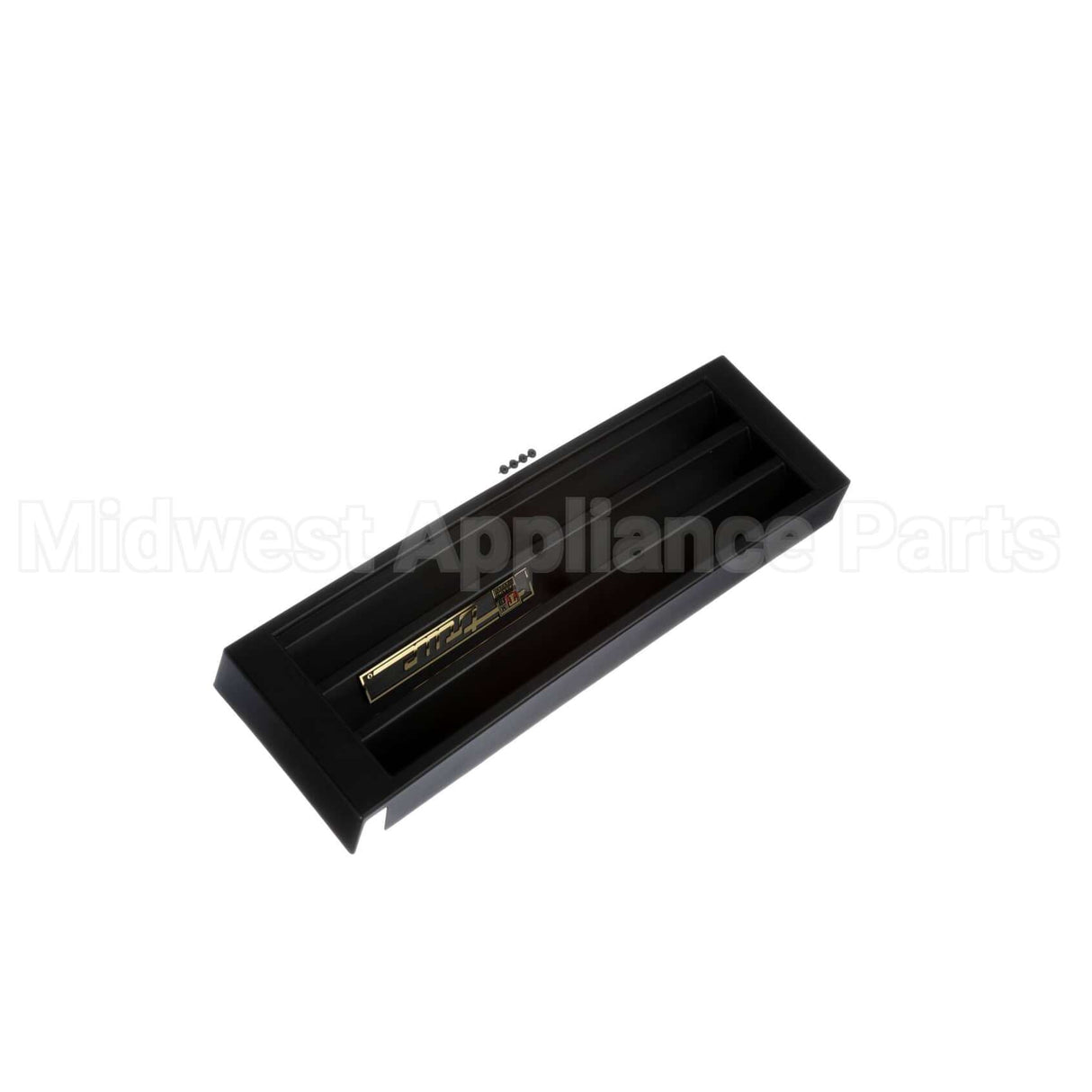 936451 TRUE Grill Assembly Gdm-10/12 Rh Molded