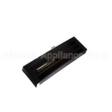 936451 TRUE Grill Assembly Gdm-10/12 Rh Molded