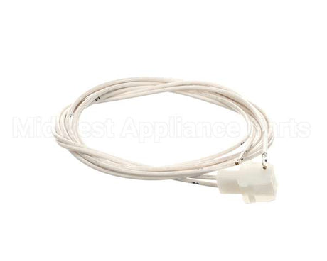 93647-001 Henny Penny Harness-D1 D2-22Awg