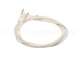 93647-001 Henny Penny Harness-D1 D2-22Awg