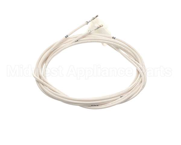 93647-001 Henny Penny Harness-D1 D2-22Awg
