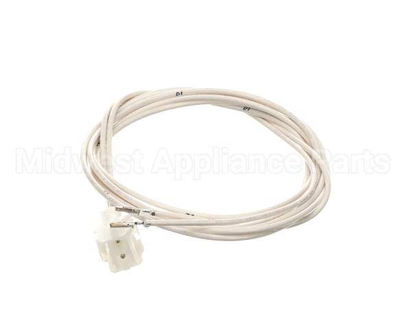 93647-001 Henny Penny Harness-D1 D2-22Awg