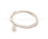 93647-001 Henny Penny Harness-D1 D2-22Awg