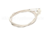 93647-001 Henny Penny Harness-D1 D2-22Awg