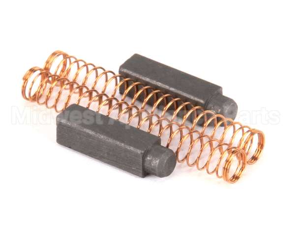 936505220 Hamilton Beach Brsh/Sprn Kit 2Ea 220V 936/950