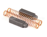 936505220 Hamilton Beach Brsh/Sprn Kit 2Ea 220V 936/950