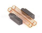 936505220 Hamilton Beach Brsh/Sprn Kit 2Ea 220V 936/950