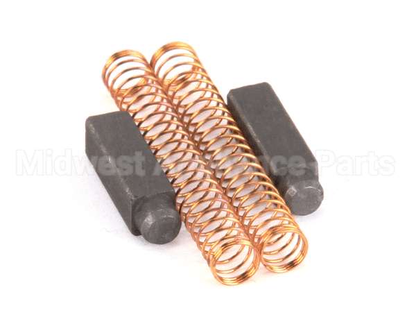 936505220 Hamilton Beach Brsh/Sprn Kit 2Ea 220V 936/950