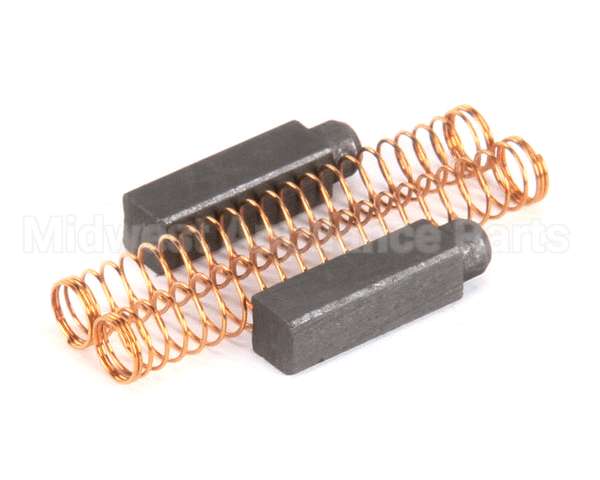 936505220 Hamilton Beach Brsh/Sprn Kit 2Ea 220V 936/950