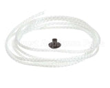 936562 TRUE Door Cord Bushing Top Hung