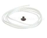 936562 TRUE Door Cord Bushing Top Hung