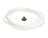 936562 TRUE Door Cord Bushing Top Hung