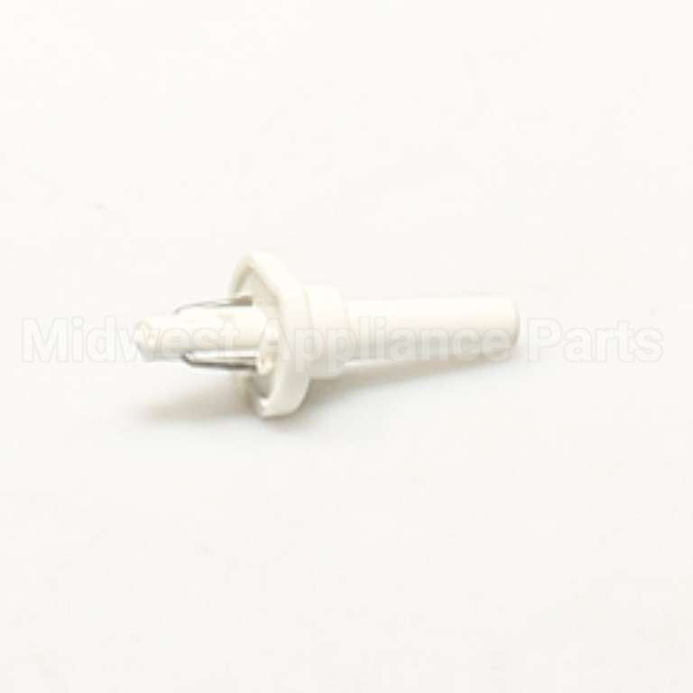 936591 Whirlpool Stud