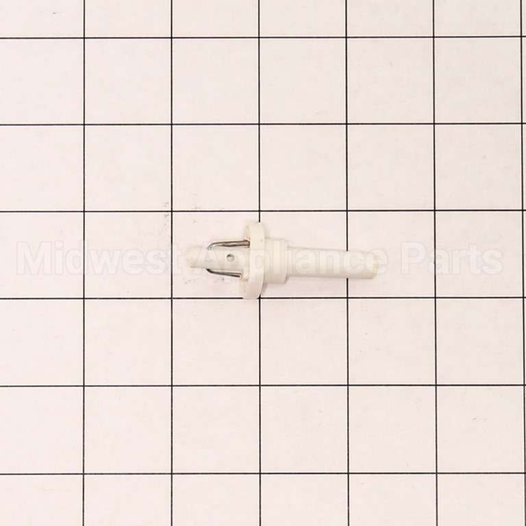 936591 Whirlpool Stud