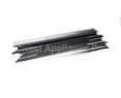 936597 TRUE Gasket Base Kit Tpp/Tuc/Twt-44
