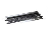 936597 TRUE Gasket Base Kit Tpp/Tuc/Twt-44