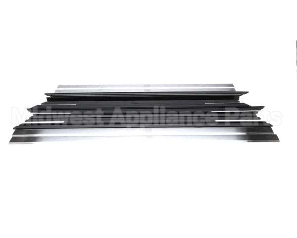 936597 TRUE Gasket Base Kit Tpp/Tuc/Twt-44