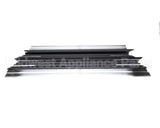 936597 TRUE Gasket Base Kit Tpp/Tuc/Twt-44