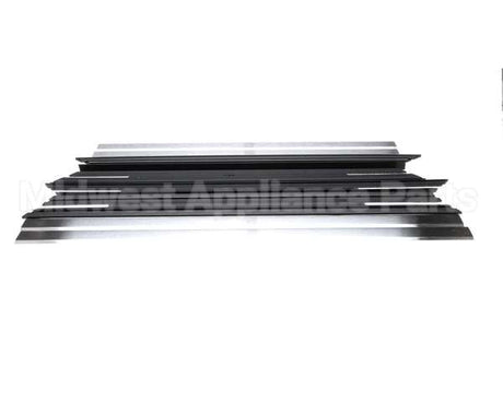 936597 TRUE Gasket Base Kit Tpp/Tuc/Twt-44