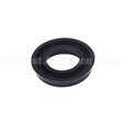 93667GS Briggs & Stratton Seal-U Cup