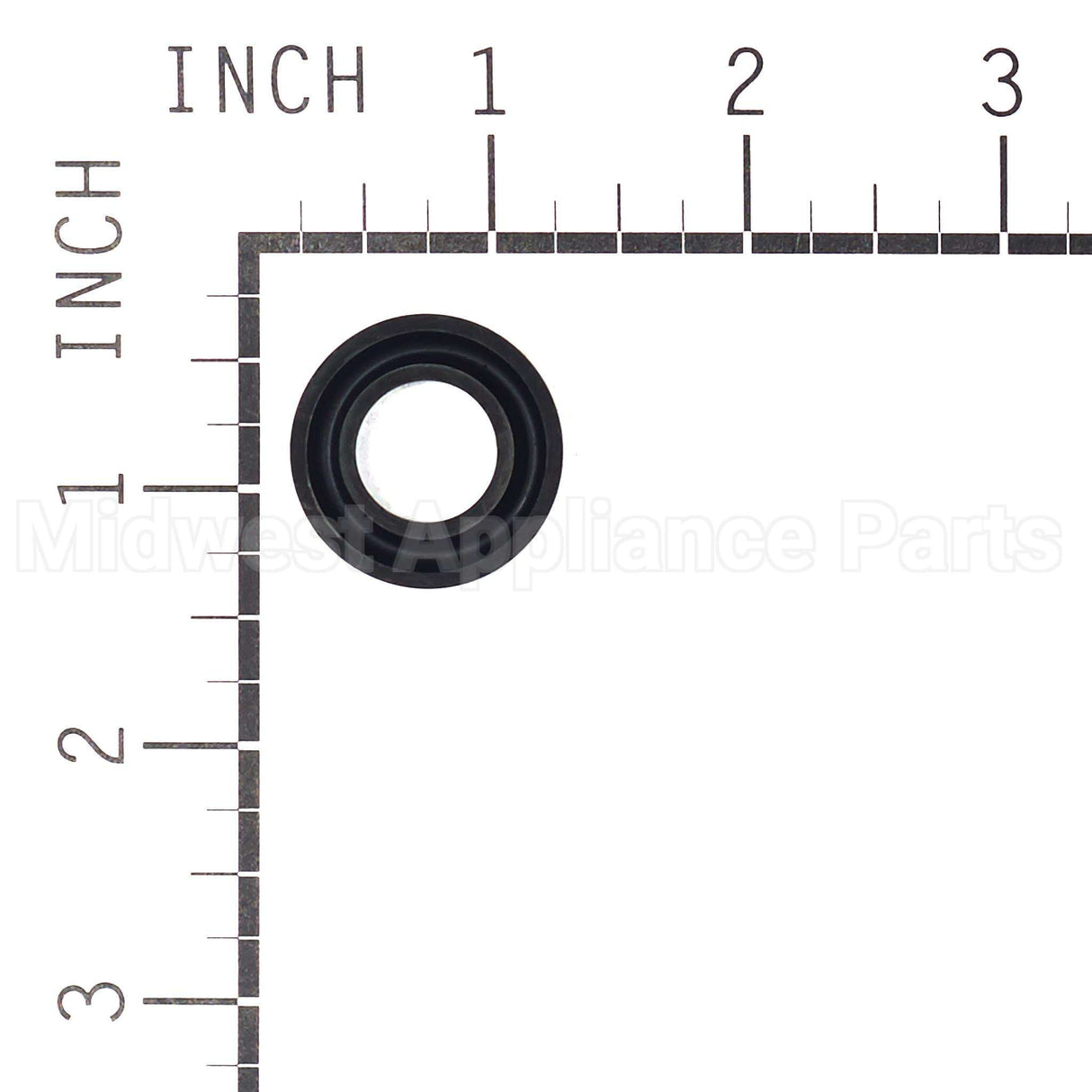 93667GS Briggs & Stratton Seal-U Cup