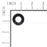 93667GS Briggs & Stratton Seal-U Cup