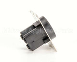 9367 Hubbell Lighting 50A-250V 1-Ph Receptacle