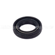 93680GS Briggs & Stratton Seal-Oil