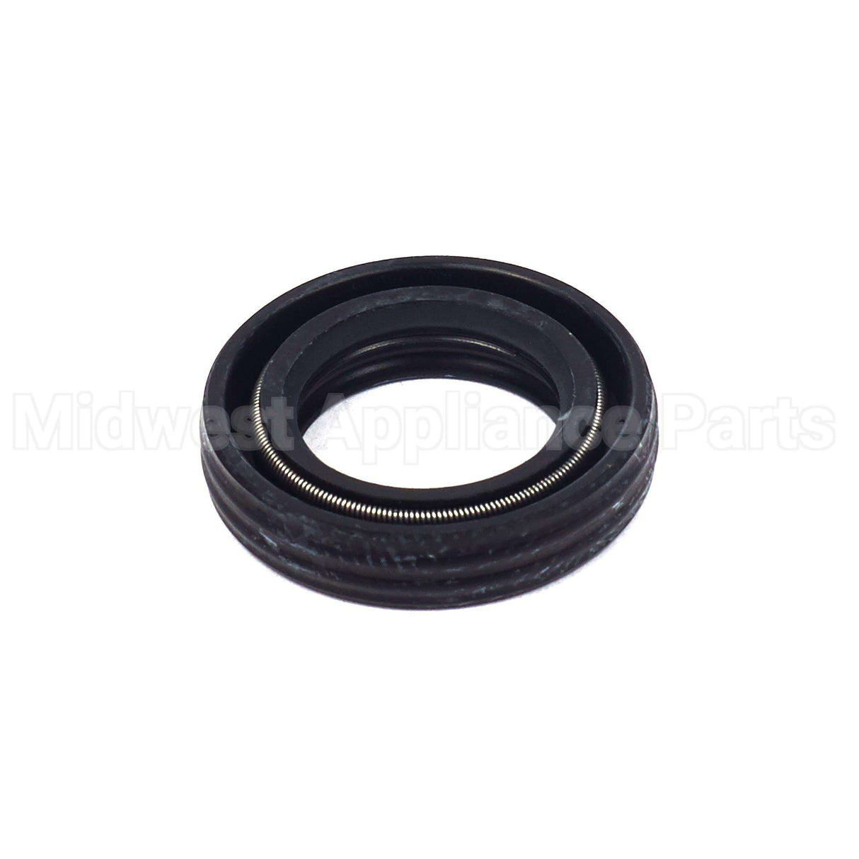 93680GS Briggs & Stratton Seal-Oil