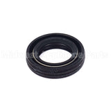 93680GS Briggs & Stratton Seal-Oil