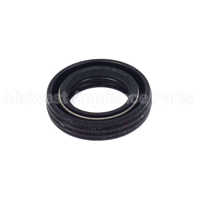 93680GS Briggs & Stratton Seal-Oil