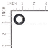 93680GS Briggs & Stratton Seal-Oil