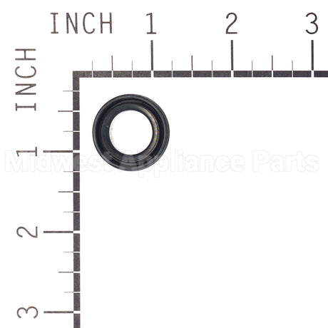93680GS Briggs & Stratton Seal-Oil