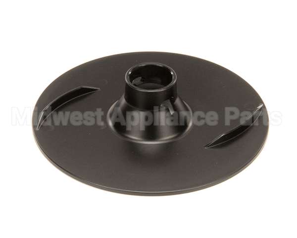 00-875636 Hobart Ejector,