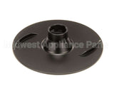00-875636 Hobart Ejector,