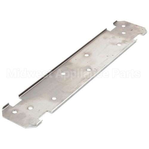 00-342567-00001 Compatible Hobart Pressure Plate