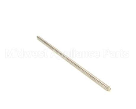 4517008 Garland Ptfe Bar, Rear