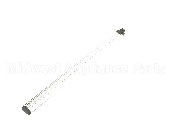 4A3715G01 Hoshizaki Spray Tube