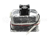 000-CRG-003A-S Lincoln Assembly,Heater,Air,Mhc-22A 120V