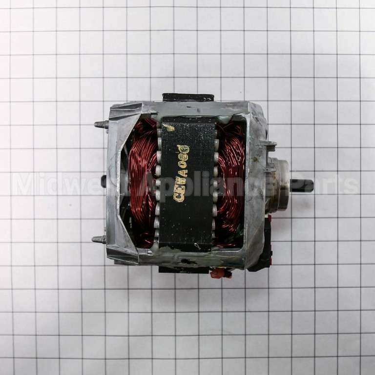 WP8529935 Whirlpool Motor-Drve