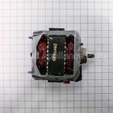 WP8529935 Whirlpool Motor-Drve